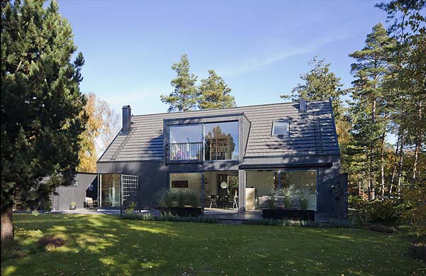 immobilier Maison 3400