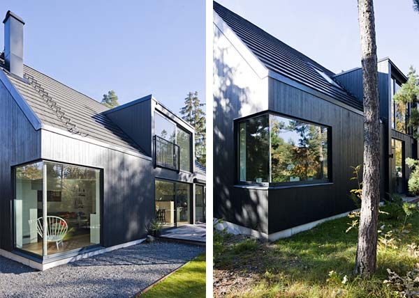 immobilier Maison 3400