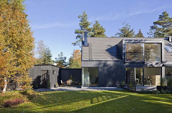 immobilier Maison 3400