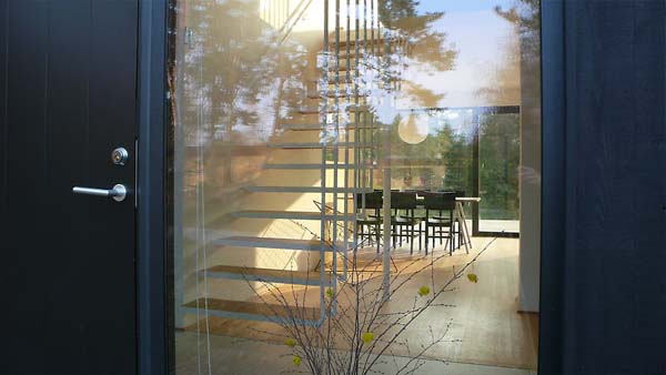 immobilier Maison 3400