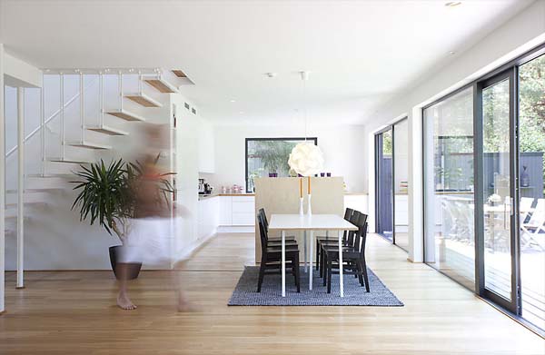 immobilier Maison 3400