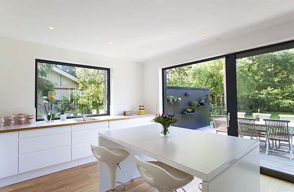 immobilier Maison 3400