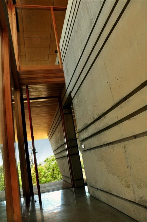 immobilier Maison 3401