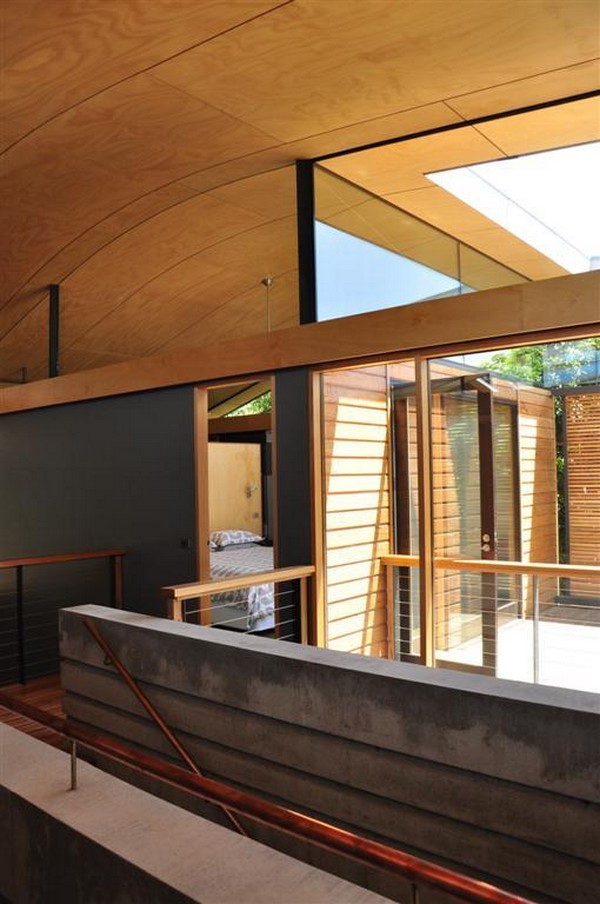 immobilier Maison 3401