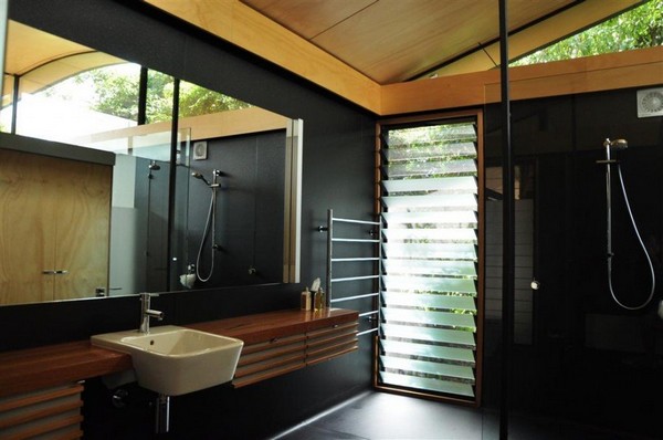 immobilier Maison 3401