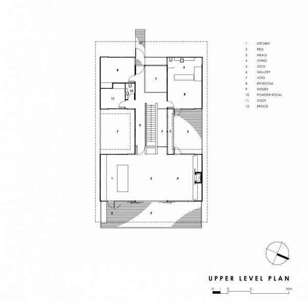 immobilier Maison 3401