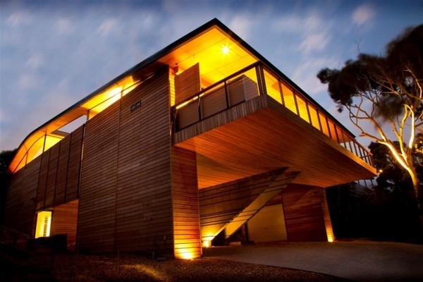 immobilier Maison 3401