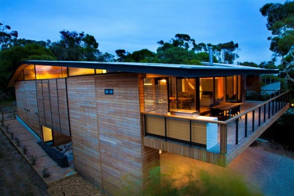 immobilier Maison 3401