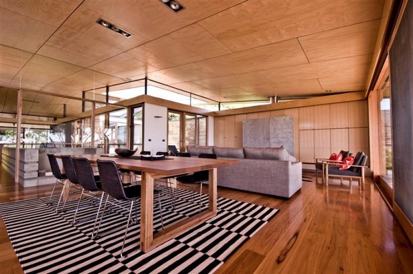 immobilier Maison 3401
