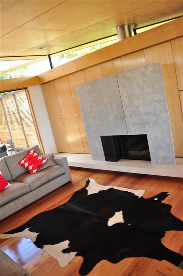 immobilier Maison 3401