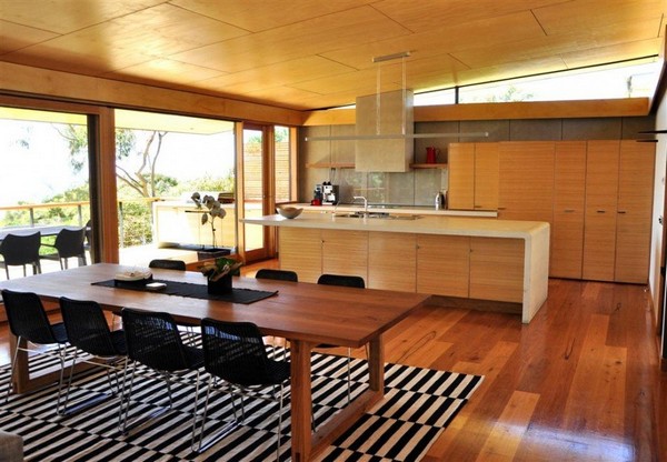 immobilier Maison 3401