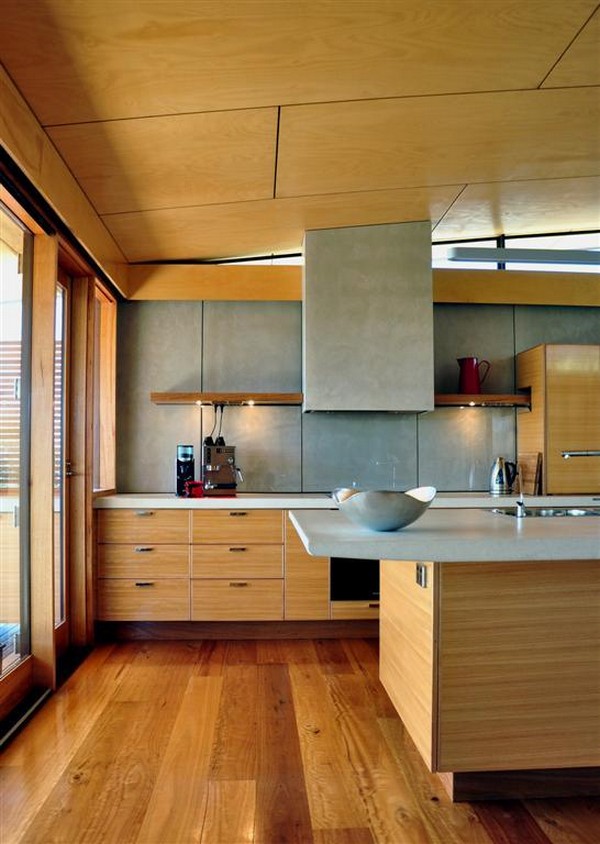 immobilier Maison 3401