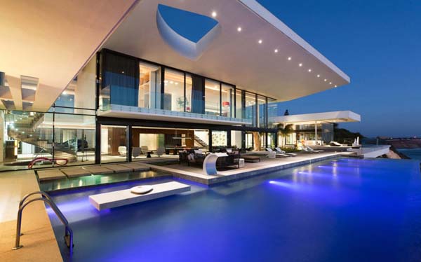 immobilier Maison 3402