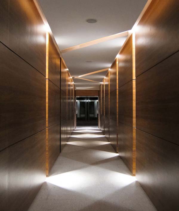 immobilier Maison 3402