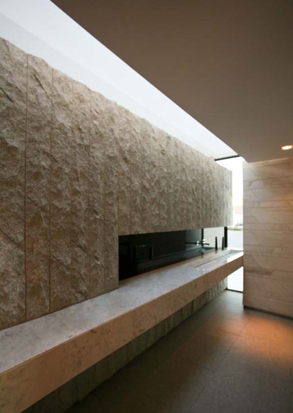 immobilier Maison 3402