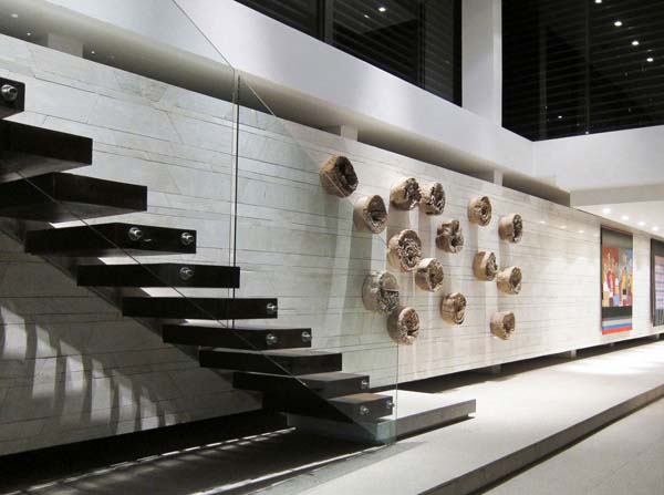 immobilier Maison 3402