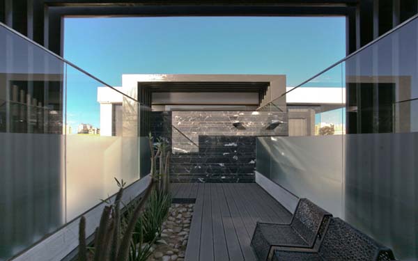 immobilier Maison 3402
