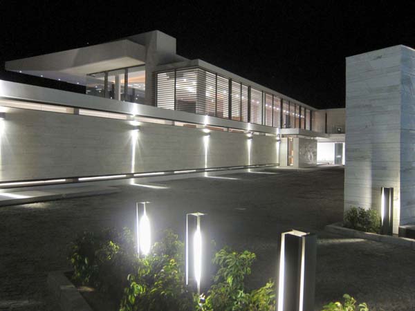immobilier Maison 3402