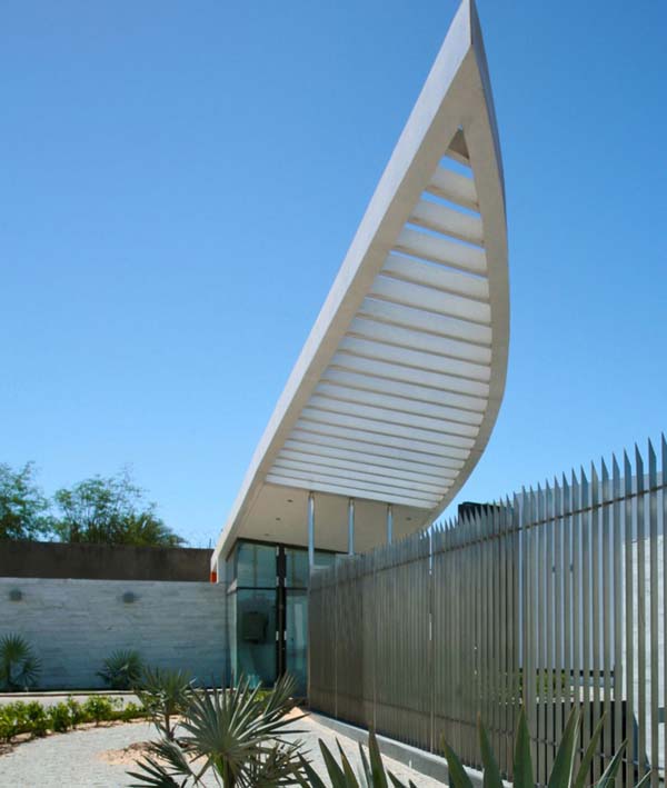 immobilier Maison 3402