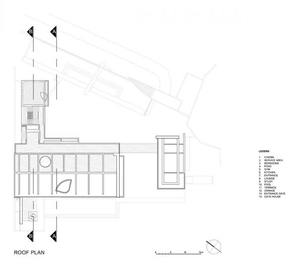 immobilier Maison 3402