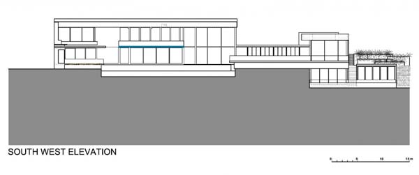 immobilier Maison 3402
