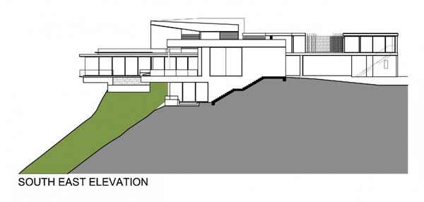 immobilier Maison 3402