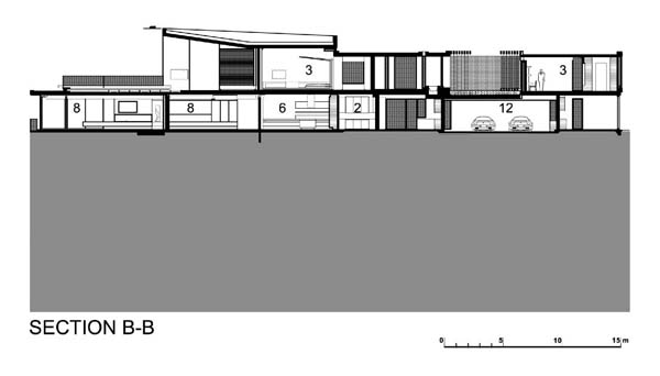 immobilier Maison 3402