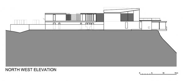 immobilier Maison 3402