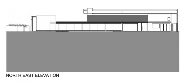 immobilier Maison 3402
