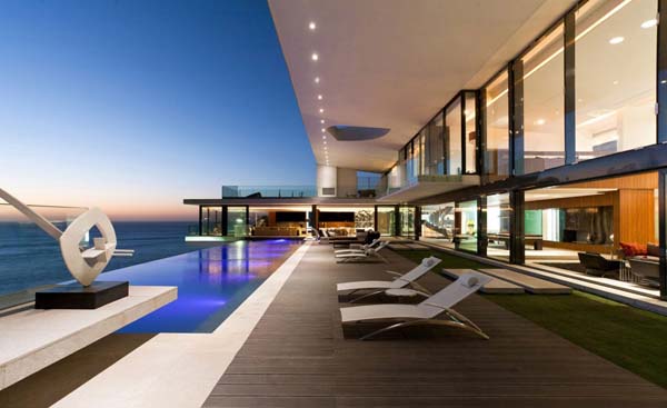 immobilier Maison 3402