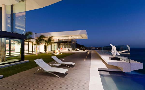immobilier Maison 3402
