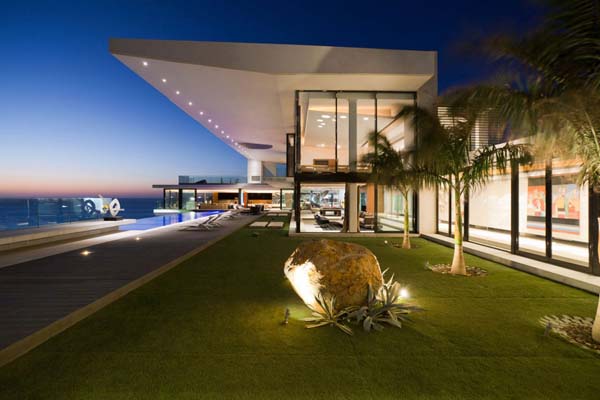 immobilier Maison 3402