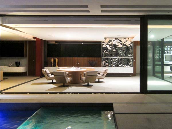 immobilier Maison 3402