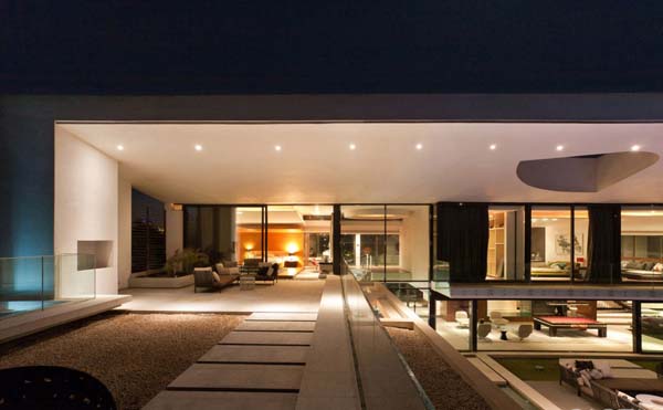 immobilier Maison 3402