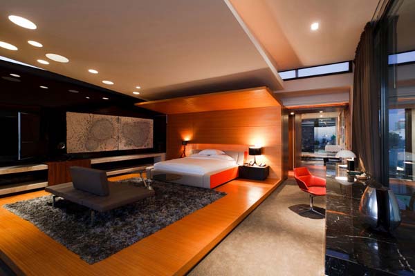 immobilier Maison 3402