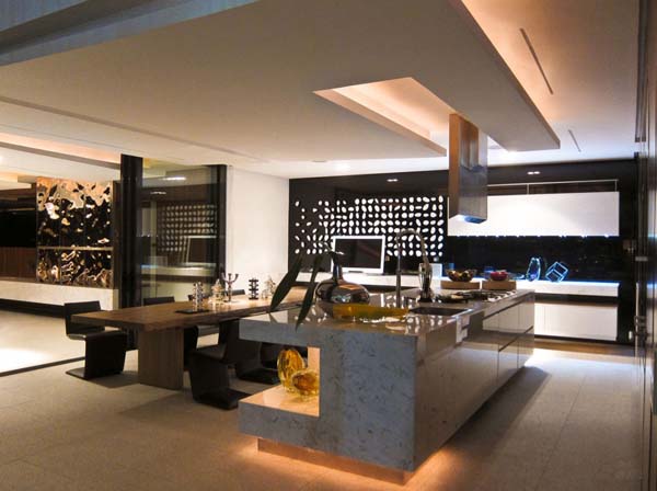 immobilier Maison 3402