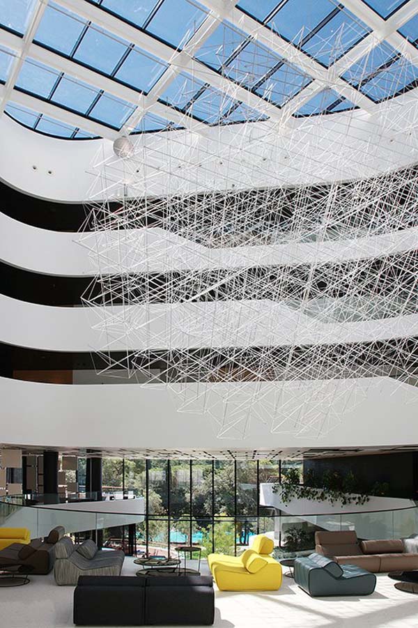 immobilier Maison 3404