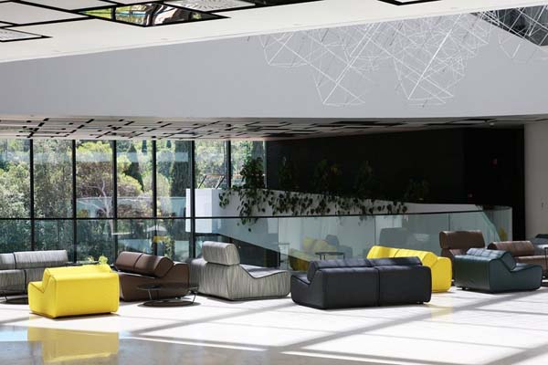 immobilier Maison 3404