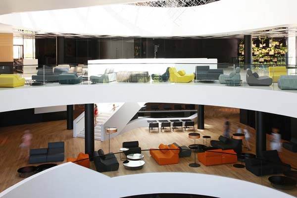 immobilier Maison 3404