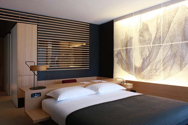 immobilier Maison 3404