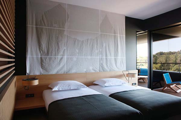 immobilier Maison 3404