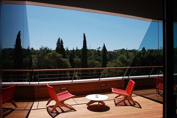 immobilier Maison 3404