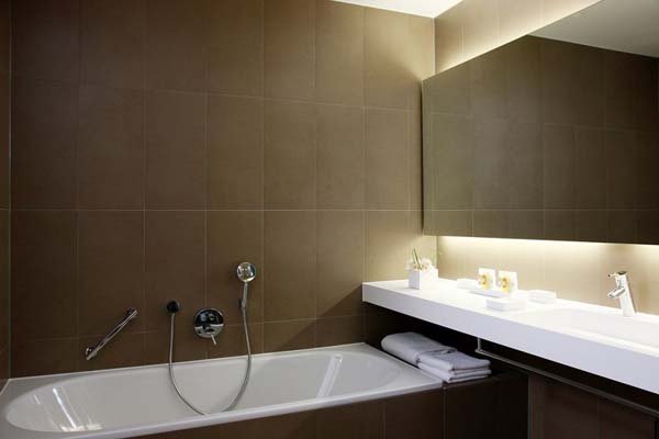 immobilier Maison 3404