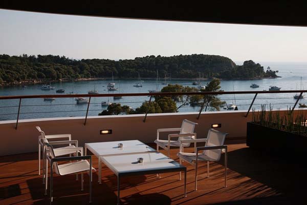 immobilier Maison 3404