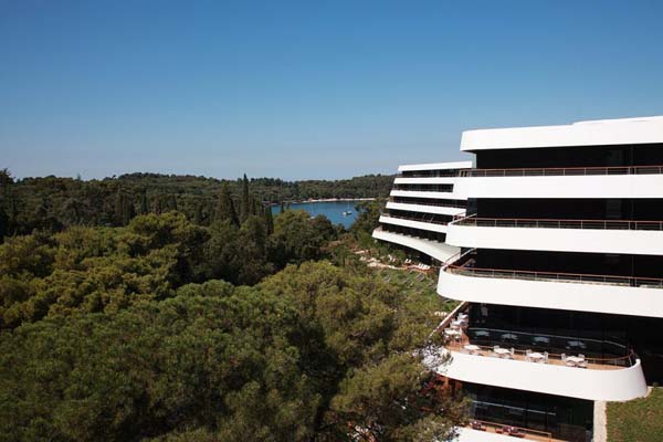 immobilier Maison 3404