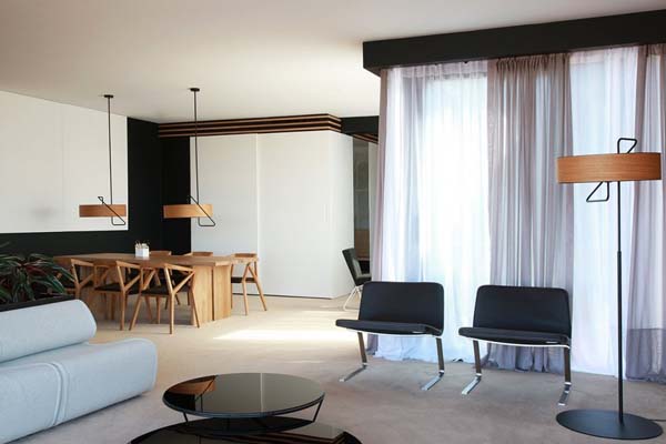 immobilier Maison 3404