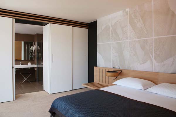 immobilier Maison 3404