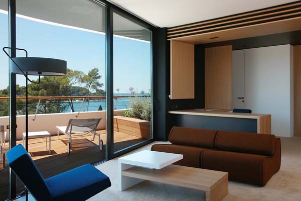 immobilier Maison 3404