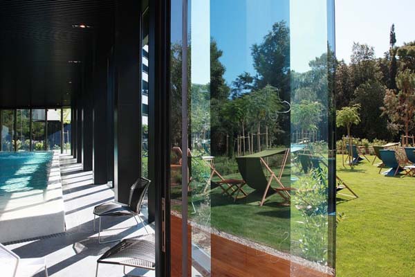 immobilier Maison 3404