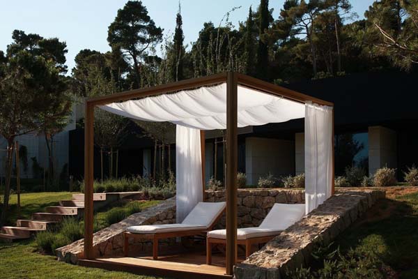 immobilier Maison 3404
